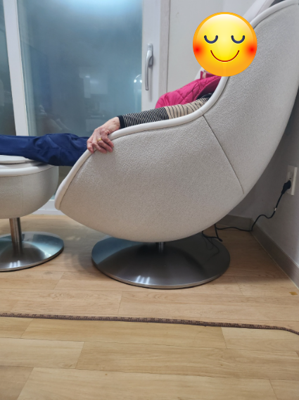 리뷰 사진
