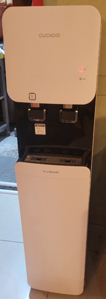 제휴 할인받아 렌탈료 0원
