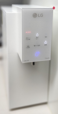 디자인과 성능 모두 만족