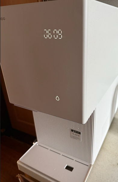 얼음 맘껏 먹을 수 있어요.
