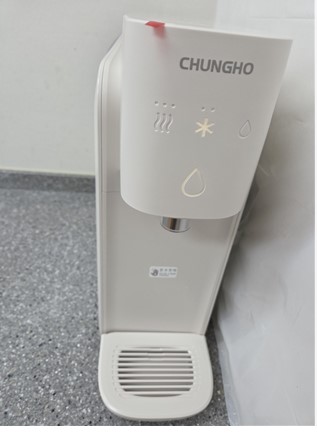 저렴한 렌탈료라 좋아요