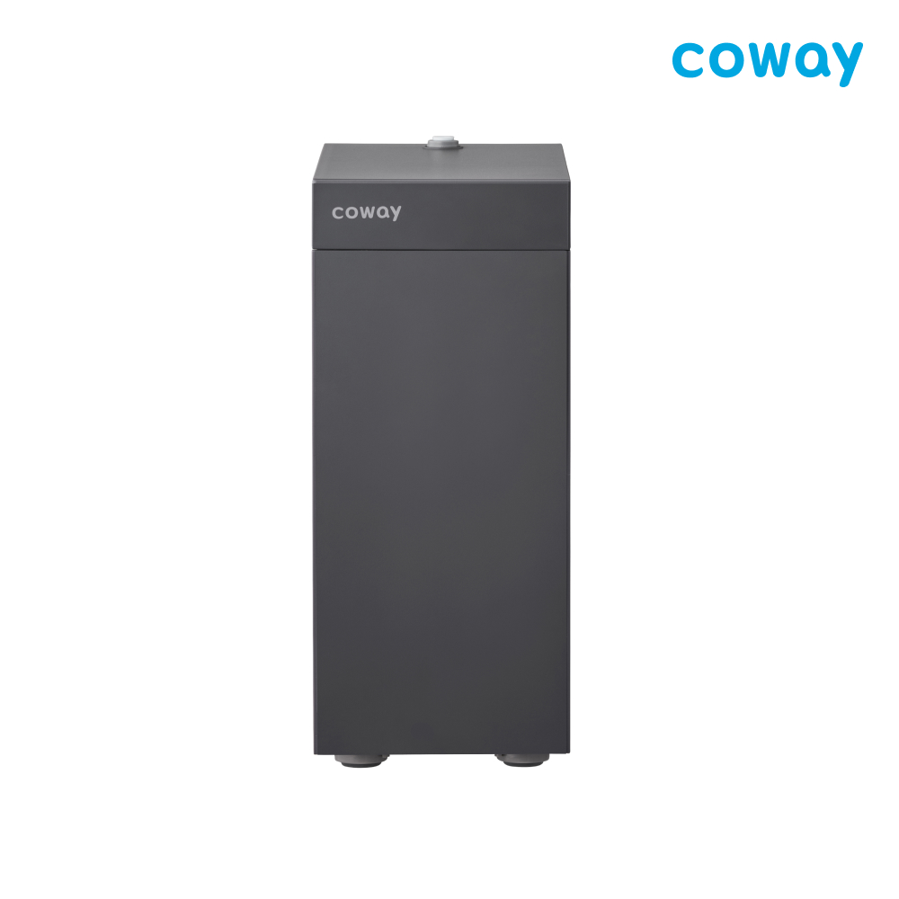 코웨이 P-2210N 코웨이 스위치 정수기 빌트인 제품 이미지 3