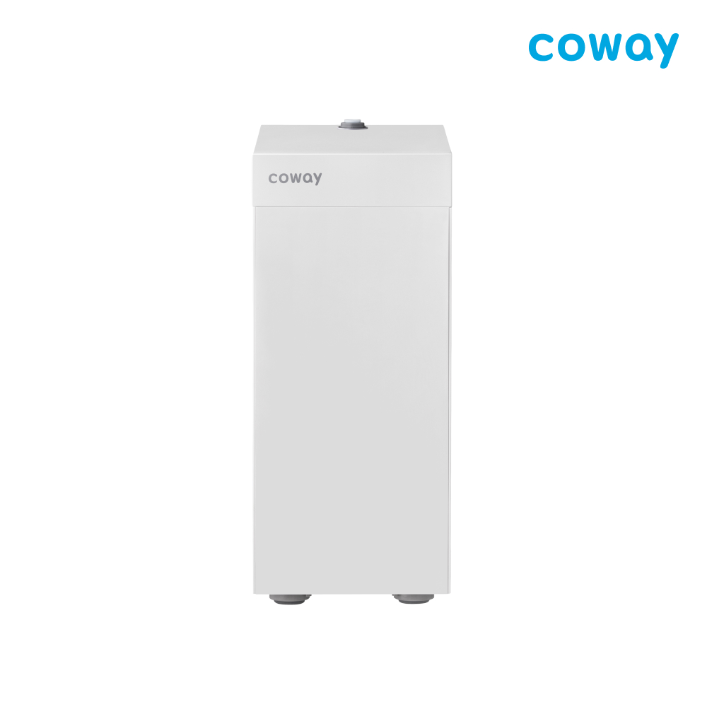 코웨이 P-2210N 코웨이 스위치 정수기 빌트인 제품 이미지 2