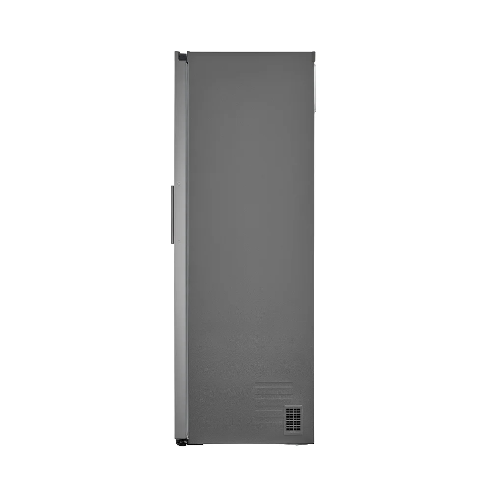 LG전자 r321s LG 컨버터블 패키지(냉장전용고) 제품 이미지 6