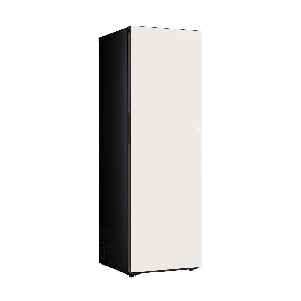 LG전자 x324gb7 LG 컨버터블 패키지 오브제컬렉션 Fit & Max (냉장전용고) 제품 이미지 8