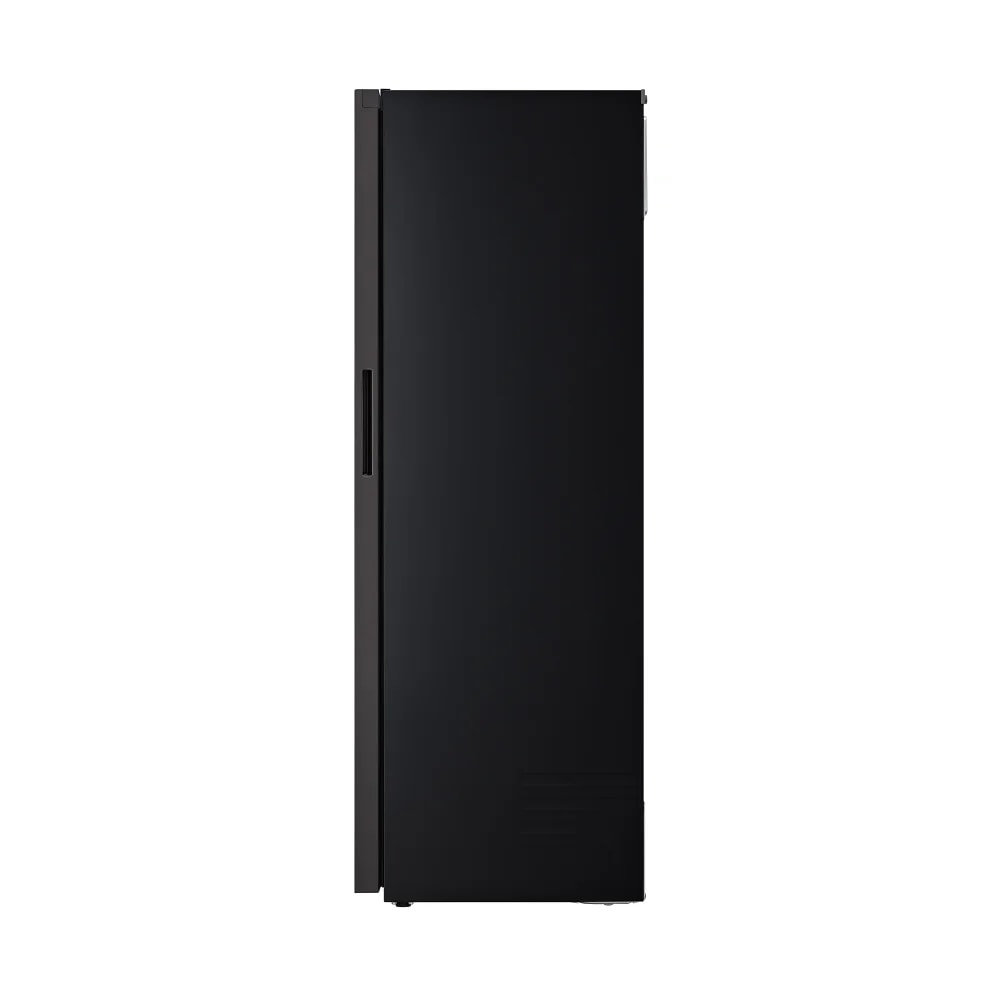 LG전자 x324gb7 LG 컨버터블 패키지 오브제컬렉션 Fit & Max (냉장전용고) 제품 이미지 10
