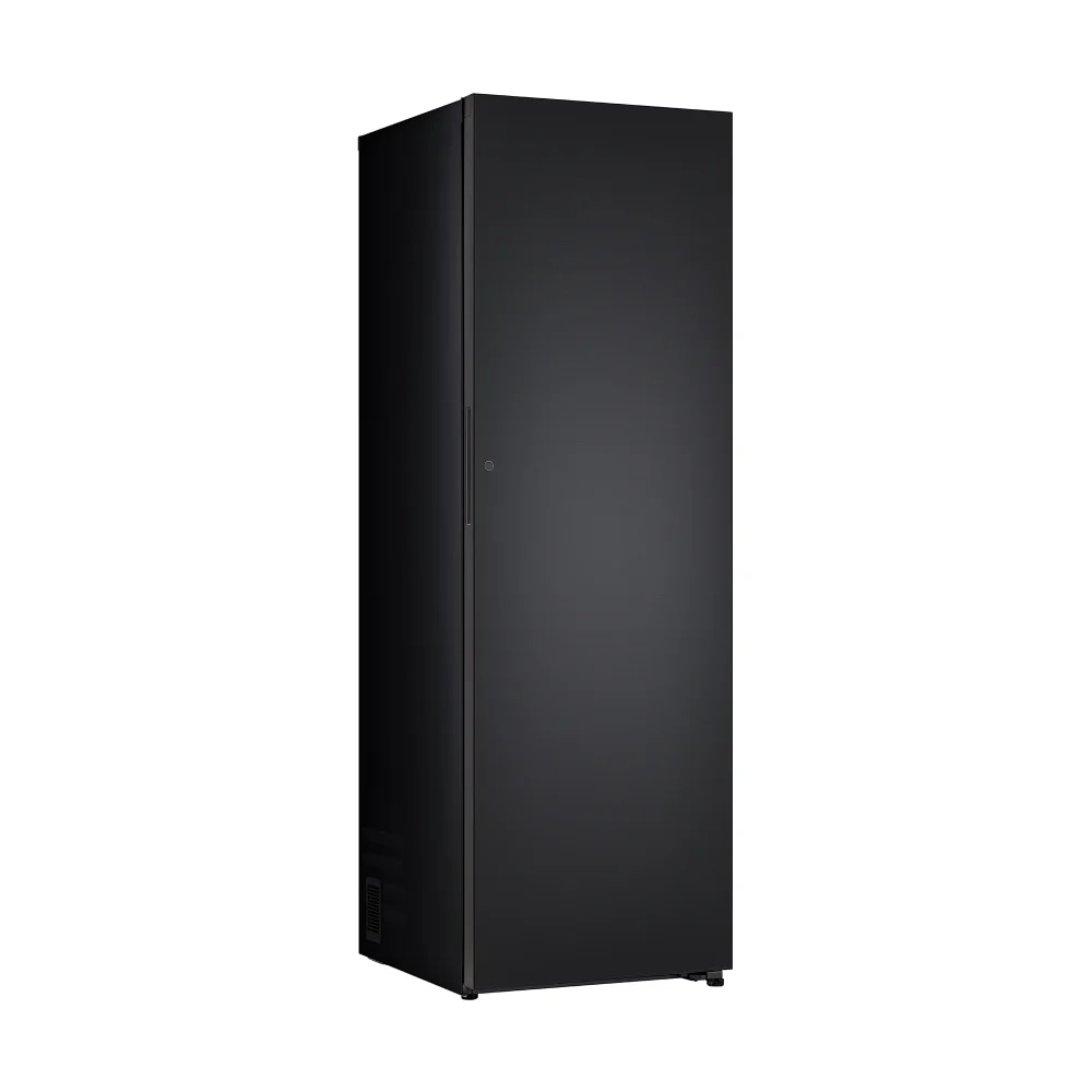 LG전자 x324sm7s LG 컨버터블 패키지 오브제컬렉션 Fit & Max (냉장전용고, 좌열림) 제품 이미지 4