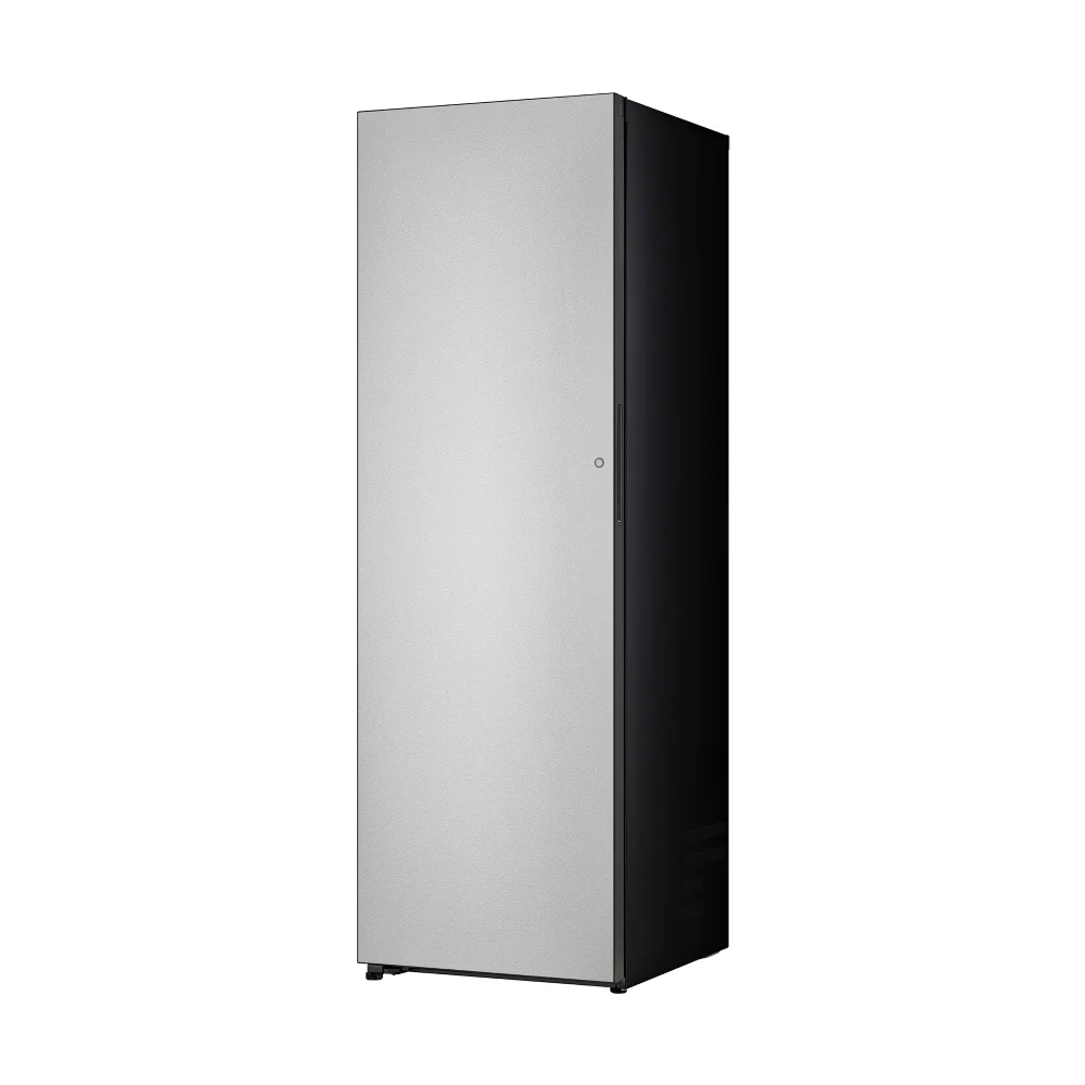 LG전자 x324sv7sk LG 컨버터블 패키지 오브제컬렉션 Fit & Max (냉장전용고, 우열림) 제품 이미지 5