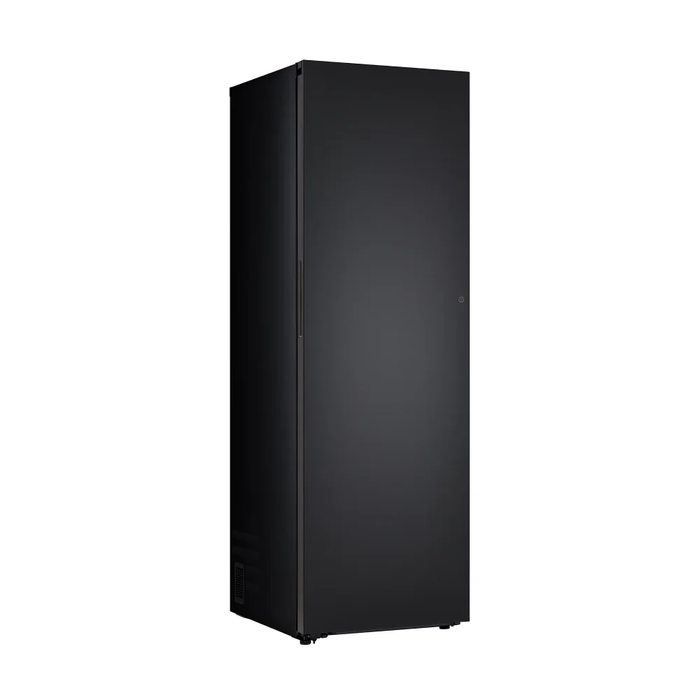 LG전자 y324sm7sk LG 컨버터블 패키지 오브제컬렉션 Fit & Max (냉동전용고, 우열림) 제품 이미지 4
