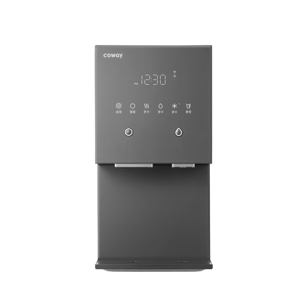 코웨이 CHPI-7400N 코웨이 아이콘 얼음정수기 오리지널 _V2 제품 이미지 5