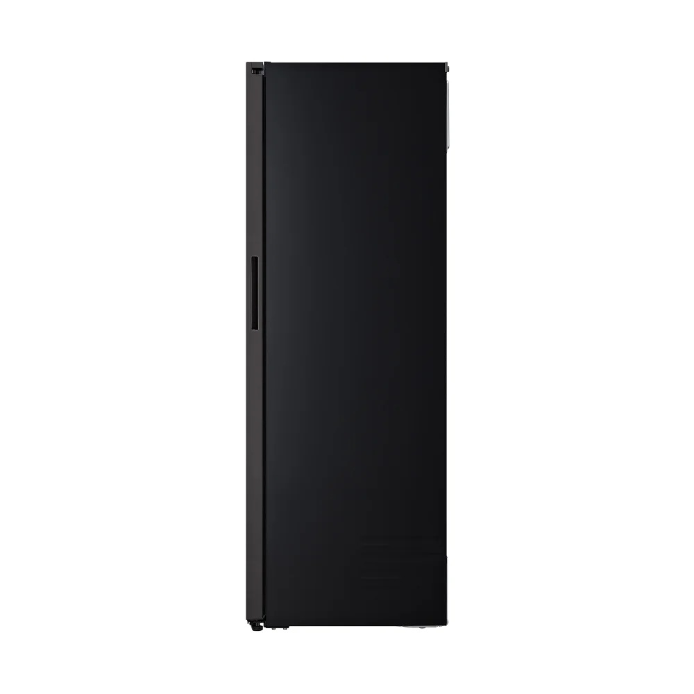 LG전자 z324sv7sk LG 컨버터블 패키지 오브제컬렉션 Fit & Max (김치전용고, 우열림) 제품 이미지 6