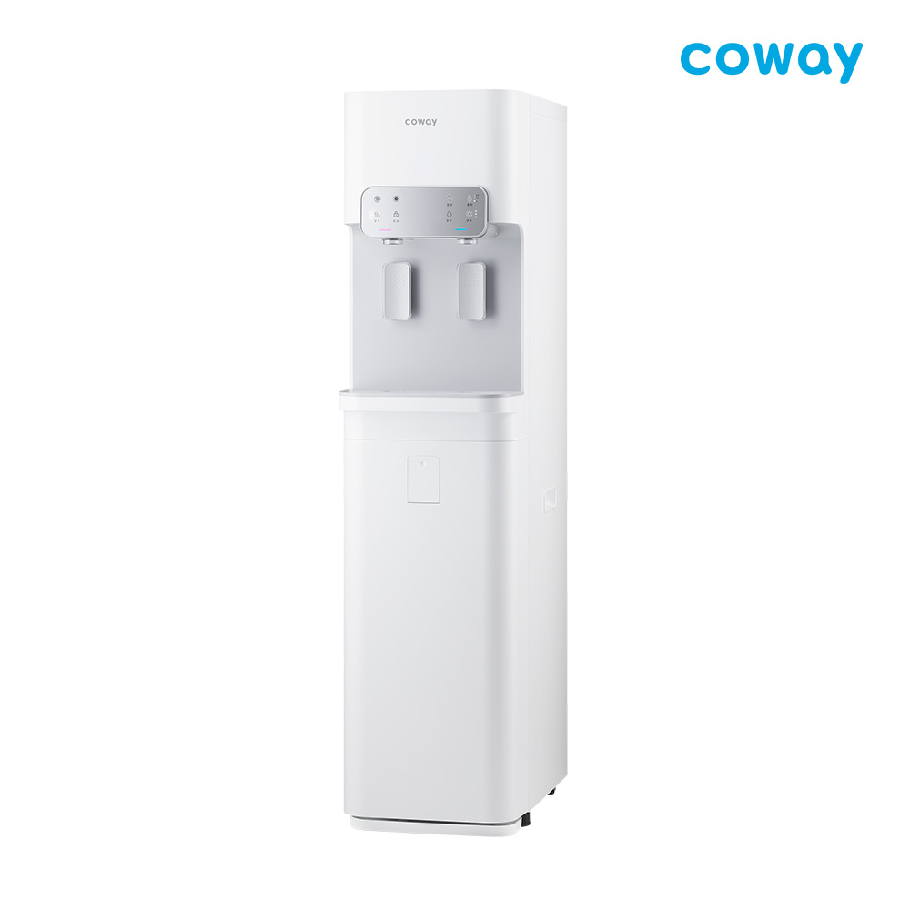 코웨이 CHP-5700R 코웨이 시루직수 워터 스탠드 정수기 제품 이미지 3