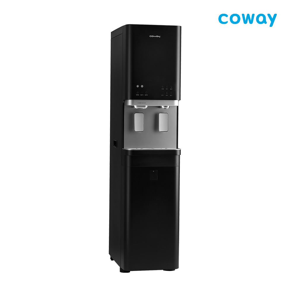 코웨이 CHPI-620L 코웨이 아이스 스탠드 슬림 정수기 제품 이미지 5