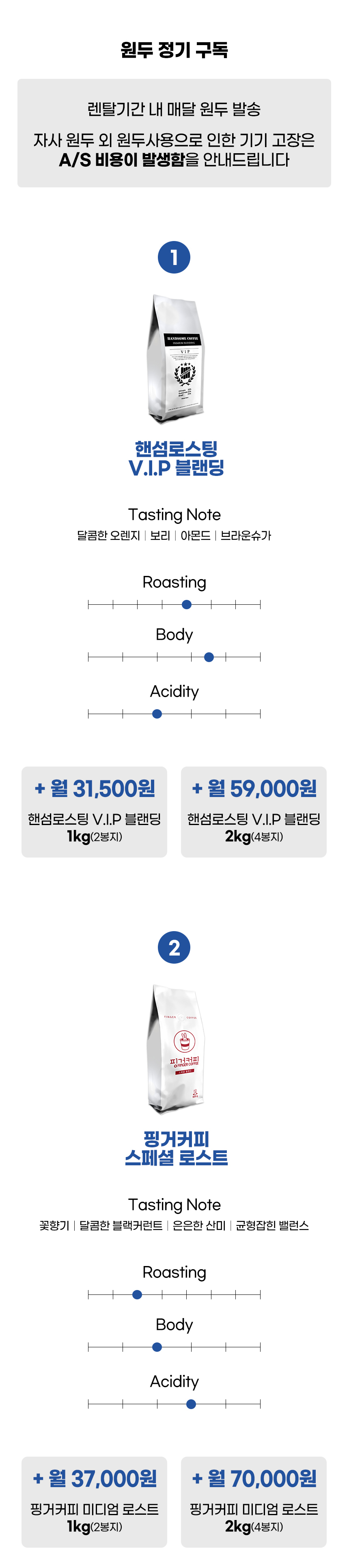 F11 PLUS_닥터커피 전자동 에스프레소머신 커피머신 렌탈_0번째 상세정보 동양렌탈 F11 PLUS 닥터커피 전자동 에스프레소머신 커피머신 렌탈 상세이미지 1