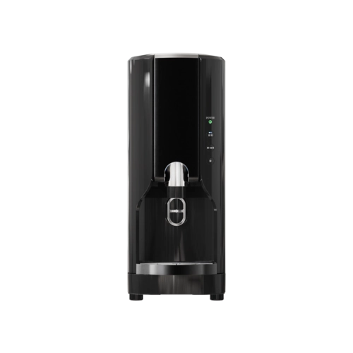 동양렌탈 NID-1240BT3 120kg(저장4kg) 아이스반 디스펜서형 제빙기 렌탈 제품 이미지 5