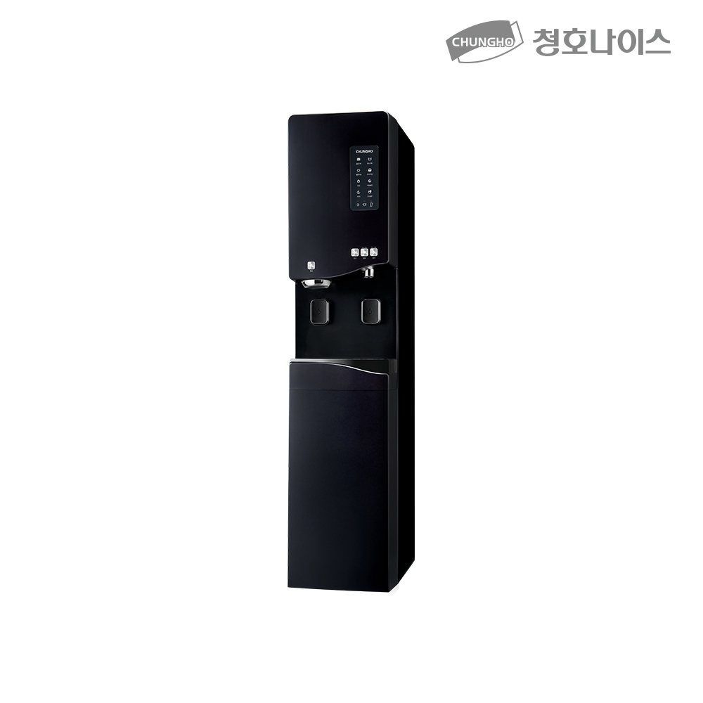 청호나이스 WI-55S9P510M 청호 얼음냉온정수기 550 P 제품 이미지 3