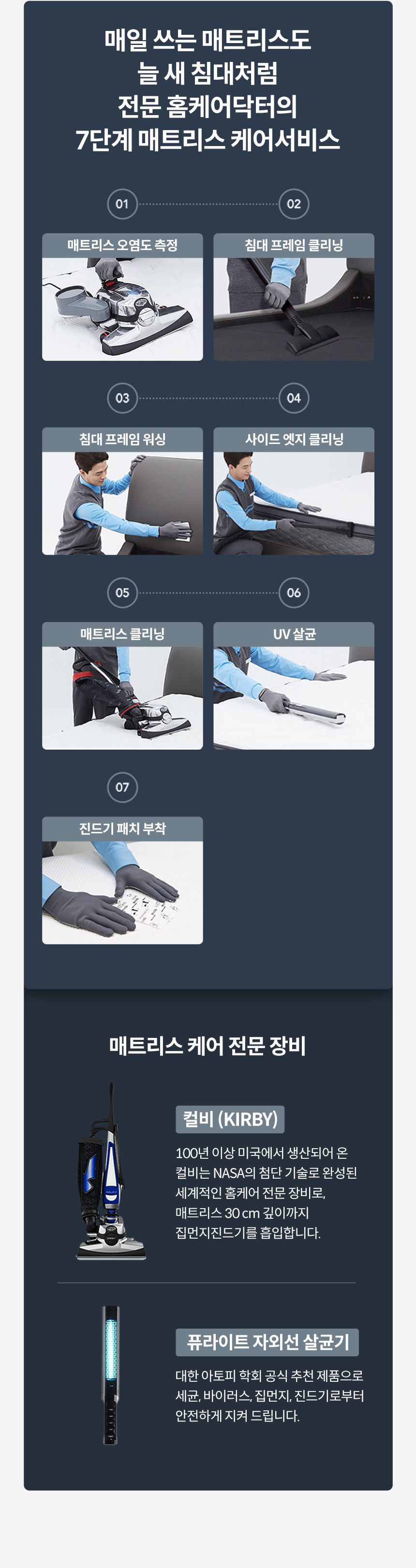 CMSS-ST01EH_코웨이 비렉스 엘리트 매트리스_11번째 상세정보 코웨이 CMSS-ST01EH 코웨이 비렉스 엘리트 매트리스 상세이미지 12