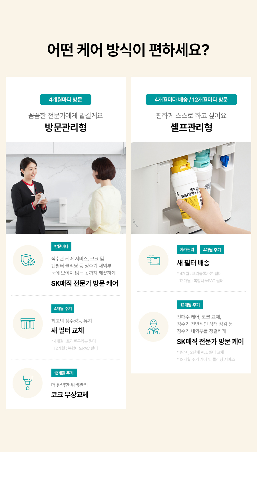 WPU-PBC204S_올스텐 SK매직 뉴미니 직수정수기_19번째 상세정보 SK매직 WPU-PBC204S 올스텐 SK매직 뉴미니 직수정수기 상세이미지 20