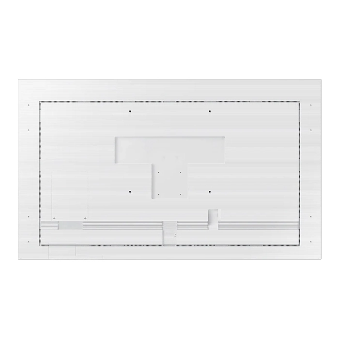 동양렌탈 HA-AFN-STAND-BK 삼성 65인치 학교 학원 회의실 스탠드 스마트칠판 전자칠판 LH65WMBWBGCXKR + 제품 이미지 6