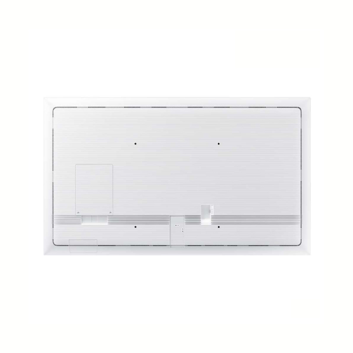 동양렌탈 HA-AFN-S7585-WH 삼성 75인치 학교 학원 회의실 스탠드 스마트칠판 전자칠판 LH75WMBWLGCXKR + 제품 이미지 6
