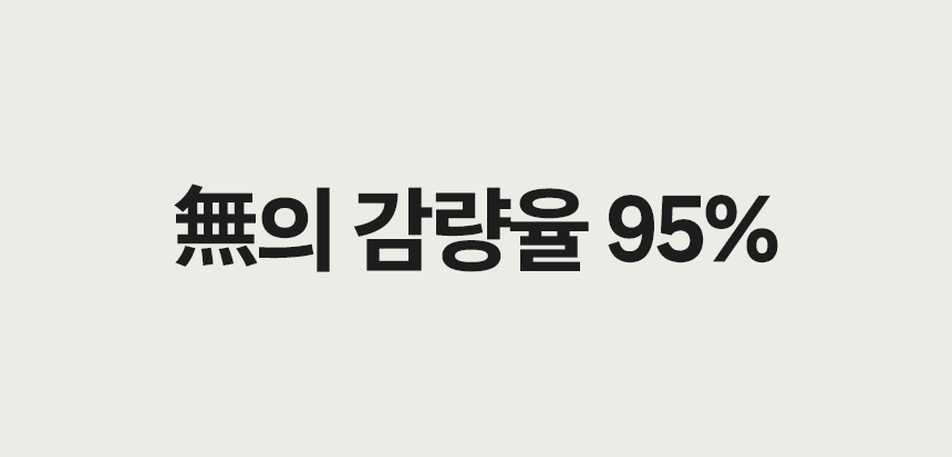 동양렌탈 DW-Y24HW 디웨이스 가정용 친환경 미생물 발효 음식물 바이오 처리기 상세이미지 7