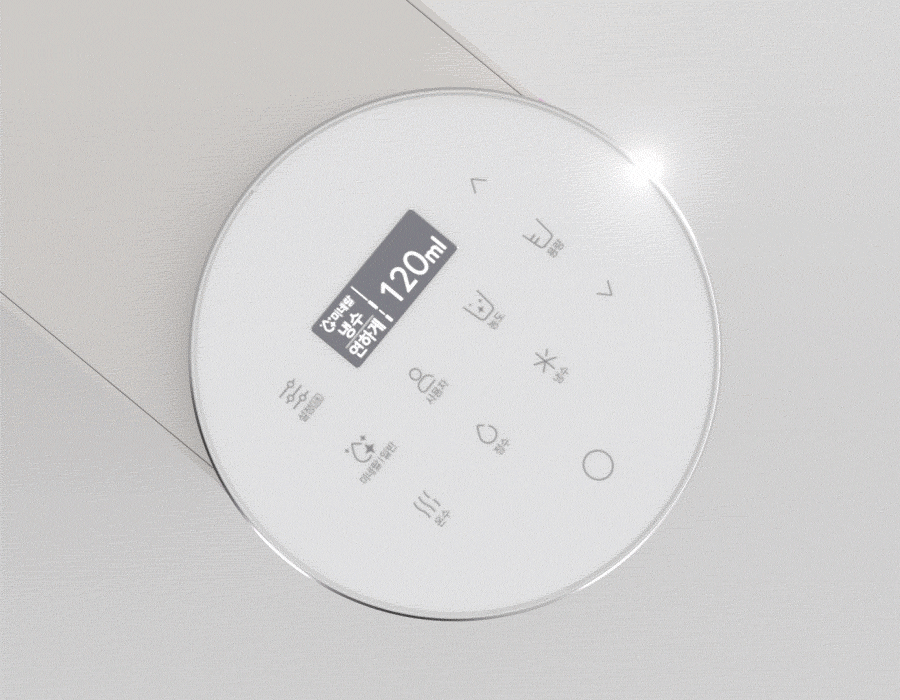 WPU-MAC306_NEW SK매직 투워터 정수기_20번째 상세정보 SK매직 WPU-MAC306 NEW SK매직 투워터 정수기 상세이미지 21