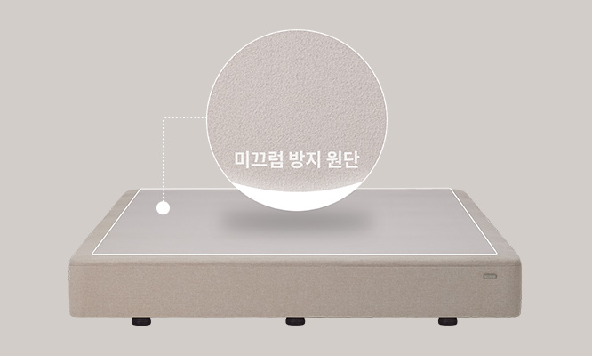 코웨이 CFQ-TM12 BEREX 볼륨 프레임 상세이미지 45