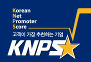 코웨이 CFQ-TM14 BEREX 루나 프레임 상세이미지 87