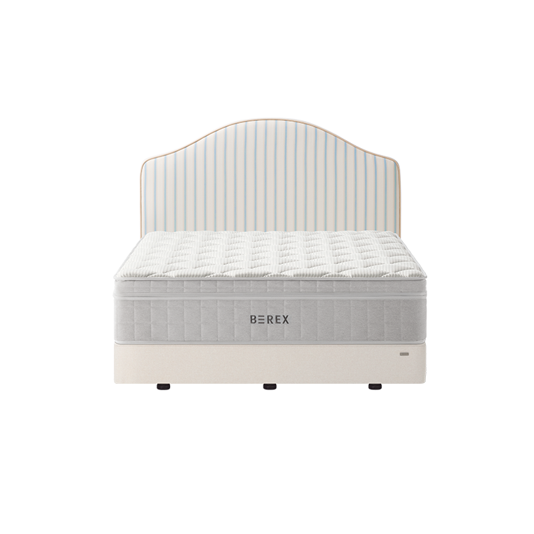 코웨이 CFQ-TM14 BEREX 루나 프레임 제품 이미지 4