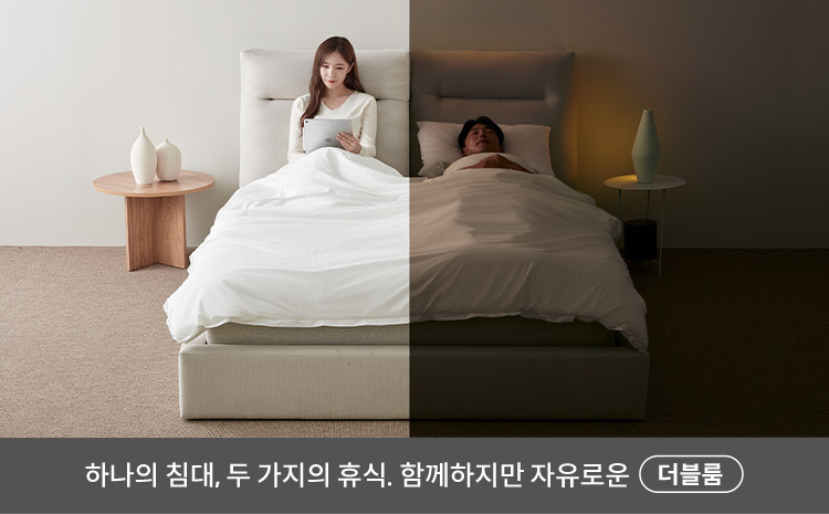 코웨이 CFSS-CB01 BEREX 컴포트 프레임 상세이미지 52