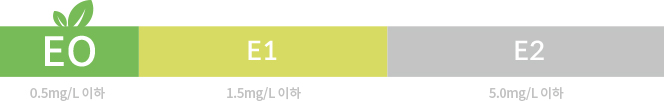 코웨이 CFSS-CB01 BEREX 컴포트 프레임 상세이미지 48