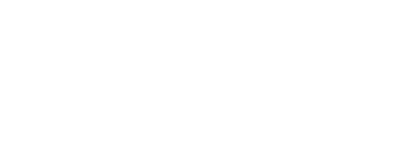 코웨이 CFSS-FP01S BEREX 마이 프레임 사이드형 (플랫/볼륨) 상세이미지 9