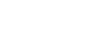 코웨이 CFSS-FP01S BEREX 마이 프레임 사이드형 (플랫/볼륨) 상세이미지 13