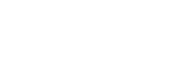 밀림 방지 풋보드