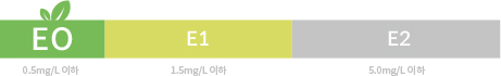 코웨이 CFSS-TM11 BEREX 우디 프레임 상세이미지 39