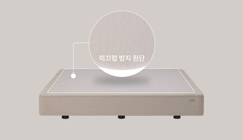 코웨이 CFSS-TM12 BEREX 볼륨 프레임 상세이미지 39