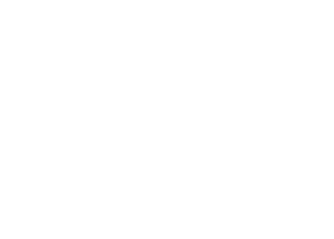 코웨이 CFSS-TM13 BEREX 코지 프레임 상세이미지 85