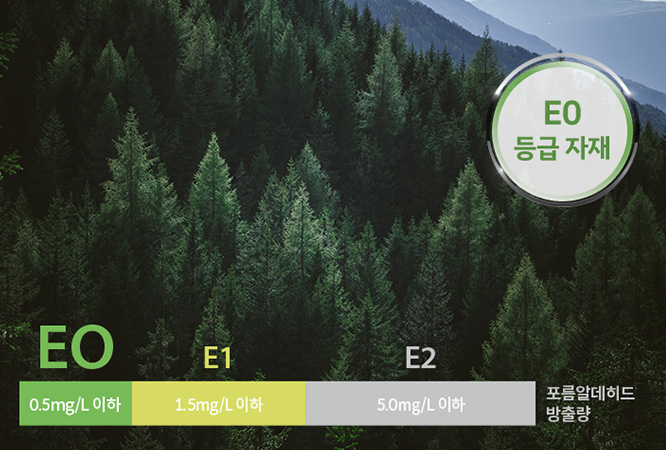 코웨이 CFSS-TM13 BEREX 코지 프레임 상세이미지 58
