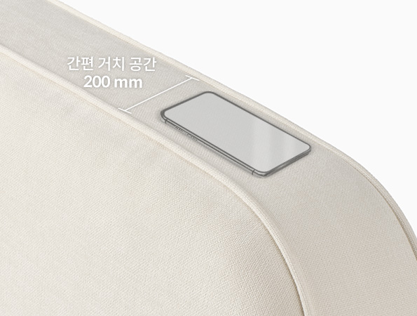 코웨이 CFSS-TM13 BEREX 코지 프레임 상세이미지 53