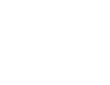 코웨이 CFSS-TM14 BEREX 루나 프레임 상세이미지 8