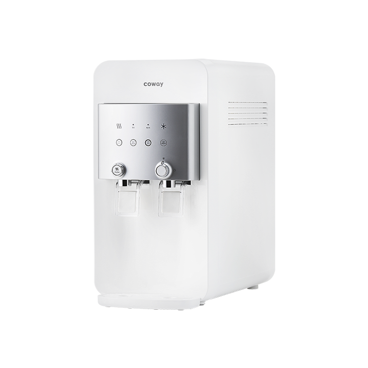 코웨이 CHP-264L 프라임 1.0 제품 이미지