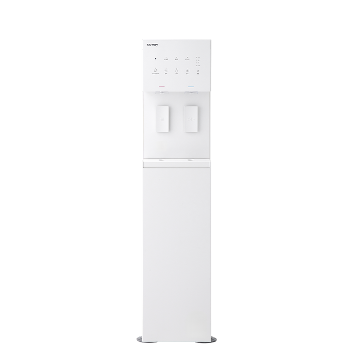 코웨이 CHP-5730N 워터스탠드 플러스 제품 이미지 2
