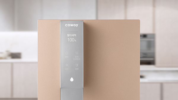 코웨이 CHP-8310L 노블 정수기 RO 상세이미지 52