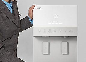 코웨이 CHPI-5830L 아이스 스탠드 5.2 상세이미지 57