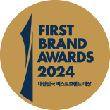 코웨이 CMK-PR04 BEREX 하이브리드 4 매트리스 상세이미지 69