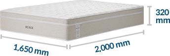 코웨이 CMK-SE01 BEREX 더블 사이드 매트리스 상세이미지 40