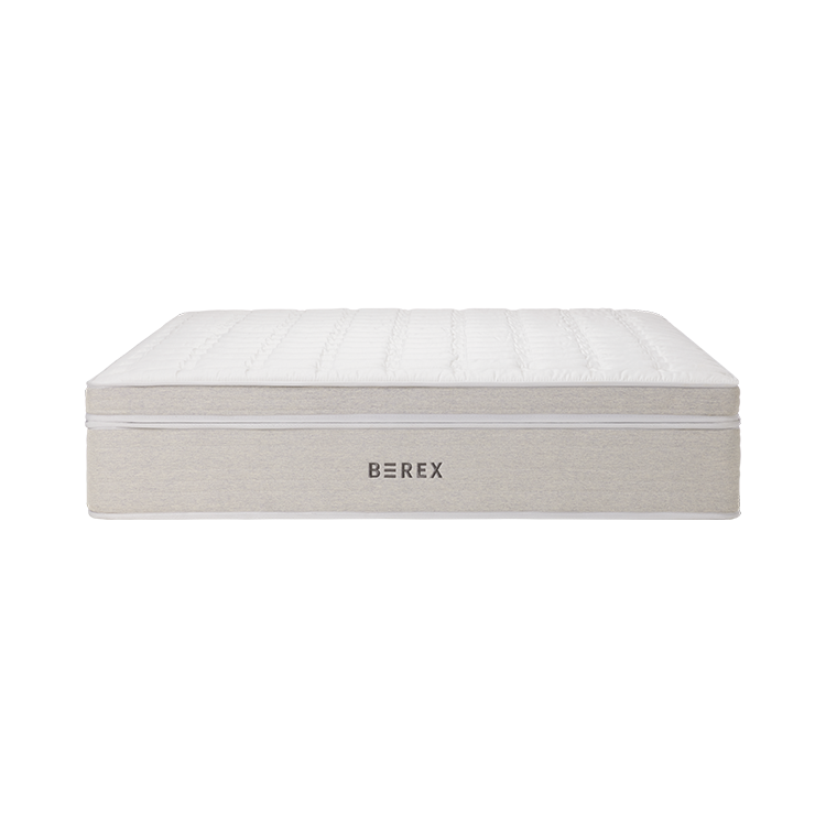 코웨이 CMK-SE01 BEREX 더블 사이드 매트리스 제품 이미지 3