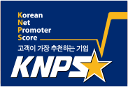 코웨이 CMK-SE02 BEREX 모디 매트리스 상세이미지 72