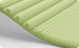 코웨이 CMK-SE02 BEREX 모디 매트리스 상세이미지 22