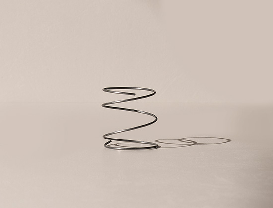 코웨이 CMK-SP01SC BEREX 시그니처 매트리스 상세이미지 34